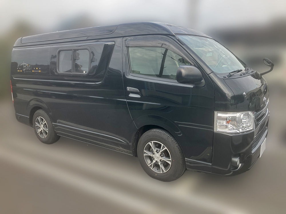 ホワイトハウスコンパスシリーズ2017514002024-01-10買取実績画像